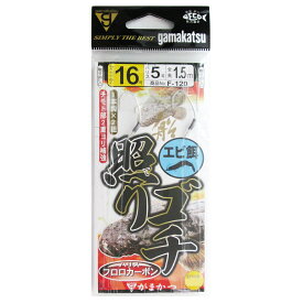 楽天市場 マゴチ 仕掛けの通販