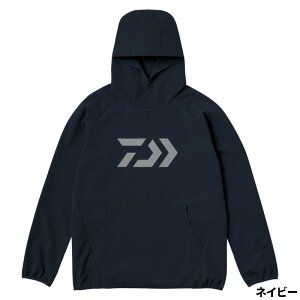 _C EFA DE-6725 CgXgb`p[J[ M lCr[