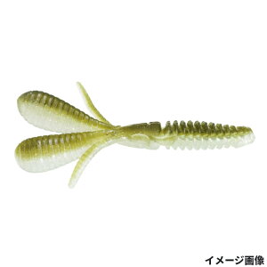 issei [ p[bibibioO 4.2C` #57 EB[hVvy[ցz