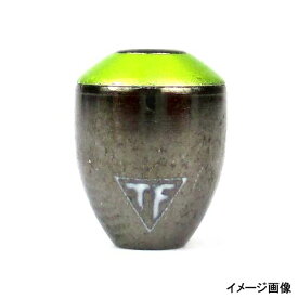 【3点購入で最大P28倍！】釣研 速潜水中 −5B【メール便】