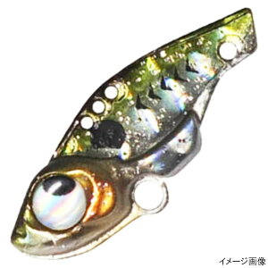 ハードルアー 魚子バイブの人気商品 通販 価格比較 価格 Com
