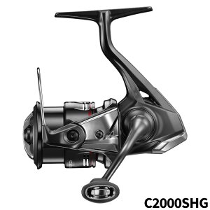 V}m XsjO[ @tH[h C2000SHG 24Nf XsjO[