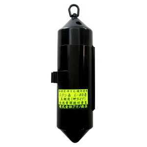 A}mދ XeJ }_Cp(^Cv) L 80 ubN