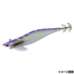 _C GM G_X {[g II RV(go[W) 3.0(35g) -O[wbh/p[vy[ցz