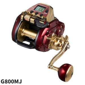 _C d[ V[{[O G800MJ 24Nf d[