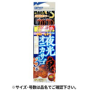 I[i[ IjJTS3{ j17-nX6 36380(F-6380)y[ցz