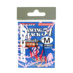 �J�c�C�` �f�R�C DJ-54 �_���V���O�W���b�N M�y���[���ցz