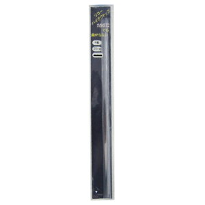 ���R�[�T�[�o���X �n�C�e�N�g�b�v ���� 20cm ���y���[���ցz