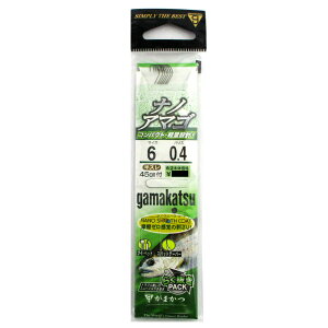 ܂ t imA}S j6-nX0.4y[ցz