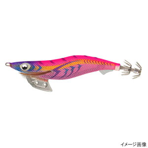 }A GM GM K 2.5 005 `F[y[ցz