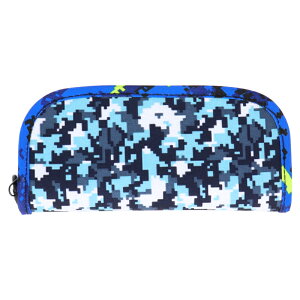 R[Ev_Ng Xv[bgR #12 SKY CAMO/BL