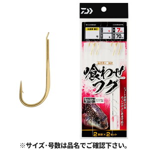 _C Dd|  킹tO 2{j2Zbg(V[g^Cv) j12-nX3-4y[ցz