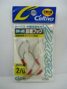 I[i[ itbN48 DH|48 2^0y[ցz