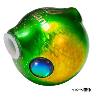 V}m  oNoN TG 70g 005 SOL JC-T07W