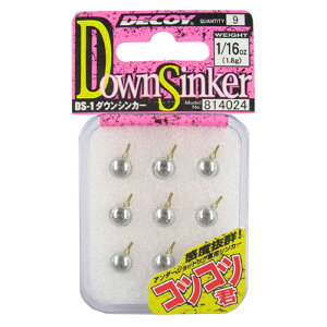 JcC` fRC _EVJ[ RcRcN DS|3 1^16y[ցz