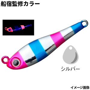 R[Ev_Ng WO ANAEF[u ^}WbN TG 40g #A140 us[uy[ցz