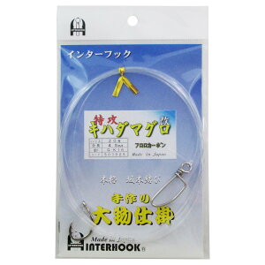 A}mދ ULn_}O j16-nX20y[ցz