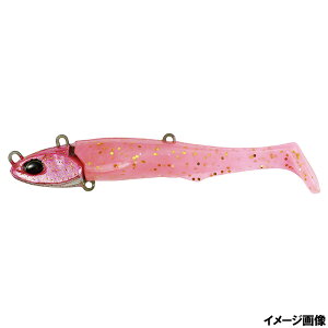 DUO ���A�[ �r�[�`�E�H�[�J�[ �W�����S�Z�b�g 21g �n�C�p�[�s���NGB/�o�u���K���O���[