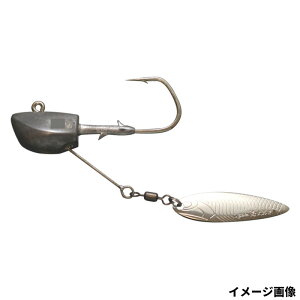 issei CY ʃXs 14g #2/0y[ցz