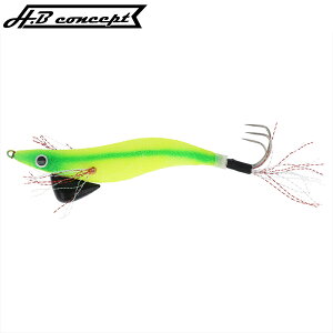 H.B RZvg ^RGMoo 3.5 `[gO[ H.B concepty[ցz