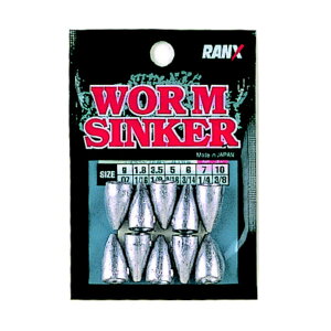 ^J^ NX [VJ[ 3^16 IXy[ցz