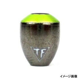 【3点購入で最大P28倍！】釣研 速潜水中 −0．8号【メール便】