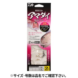 _C Dd| V A}_CKG `kPt j5-nX4y[ցz