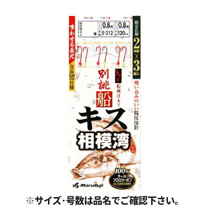 ܂ӂ oD LX ͘p j6-nX0.8 E-312y[ցz