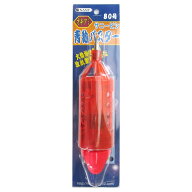 桜井釣漁具 サニービシ 青物バスター 80号