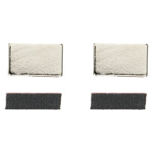 _C NXeBA JTM }OlbgCh