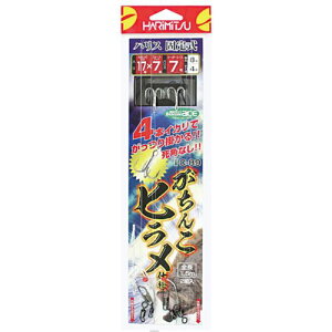 �n���~�c �����񂱃q�����n���X�Œ莮 C�|89 �j17�E7���|�n���X7���y���[���ցz