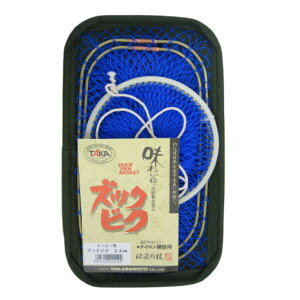 �^�J�Y�� �Y�b�N�r�N 910�|�p 24cm�y���[���ցz