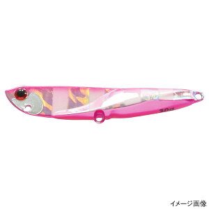 WN\ A[ щ߂_jG 30g ZGP [uO[sNy[ցz