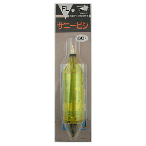 ދ Tj[rV FL 60