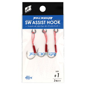 H.B RZvg t@P R \gEH[^[AVXgtbN #1y[ցz