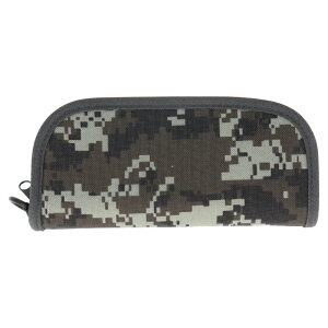 R[Ev_Ng Xv[bgR #13 GRAY CAMO/GY