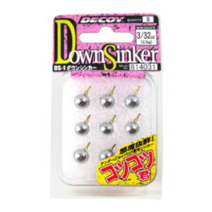 JcC` fRC _EVJ[ RcRcN DS|3 3^32y[ցz