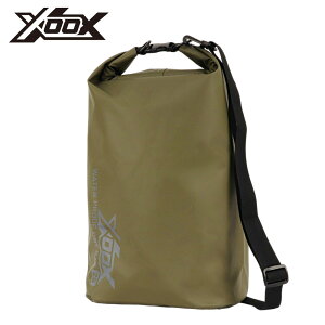 XOOX EH[^[v[t hCobO 25L J[LO[