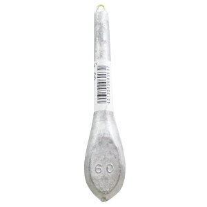 PzY ˉ 60