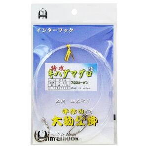 A}mދ ULn_}O j18-nX20y[ցz