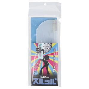 yŋziwP10{Iő1PIzXbp M (A[P[X)y[ցz