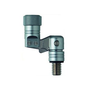 h TOOLtbNXA[Ver2bN^Cv`^y[ցz