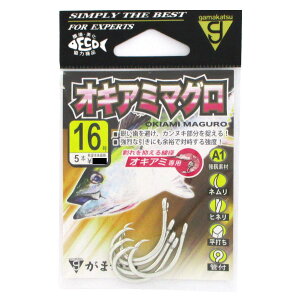 ܂ A1 ILA~}O 16 y[ցz