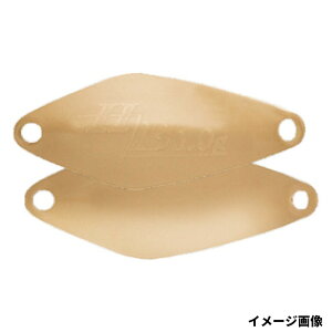 ���@���P�C�� ���A�[ �n�C�o�[�X�g 1.0g No.5 �x�[�W���y���[���ցz