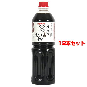 pointvf[X(F{Xސ) CJ̏Ζ 1L 12{ (ݖ/傤/hgݖ)