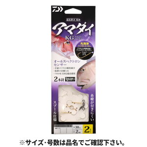 _C Dd| V A}_CKG ۊCÕt j13-nX3y[ցz