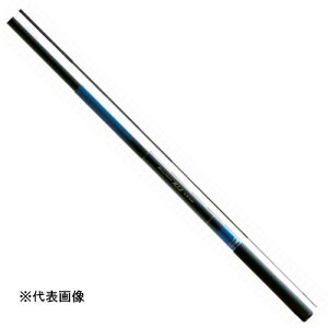 FV k t@C[h ͎R d 620