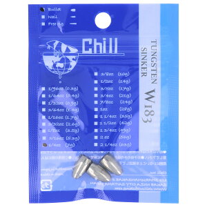 ^OXeVJ[ W183 obg 1/4ozy[ցz