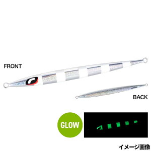 yŋziwP10{Iő1PIzV}m WO IVA XeBK[o^tC C[W[yu 140g 019 S[uO[ JV-C14S