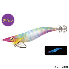 【3点購入で最大P28倍！】【現品限り】 シマノ エギ セフィア クリンチ フラッシュブースト 3.5号 006 Fケイムラエビ QE-X35U【メール便】